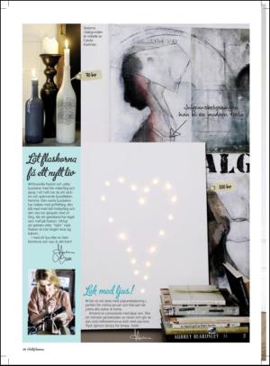 aftonbladet_hh-20120121_000_00_00_020.pdf