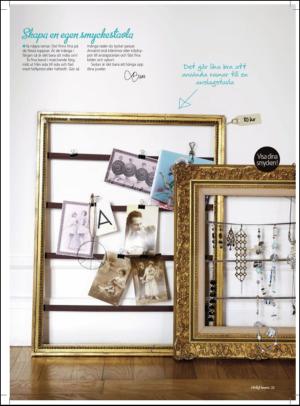 aftonbladet_hh-20120121_000_00_00_021.pdf