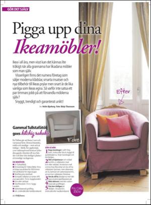 aftonbladet_hh-20120121_000_00_00_022.pdf