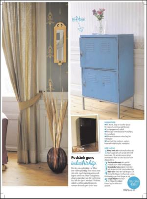 aftonbladet_hh-20120121_000_00_00_023.pdf