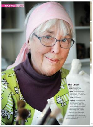 aftonbladet_hh-20120121_000_00_00_024.pdf