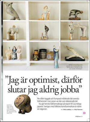 aftonbladet_hh-20120121_000_00_00_025.pdf