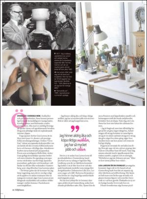 aftonbladet_hh-20120121_000_00_00_026.pdf