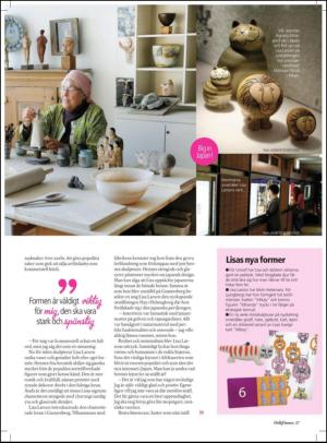 aftonbladet_hh-20120121_000_00_00_027.pdf