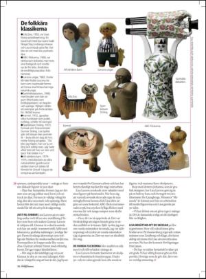 aftonbladet_hh-20120121_000_00_00_028.pdf