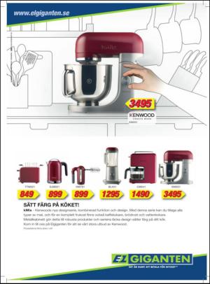 aftonbladet_hh-20120121_000_00_00_029.pdf