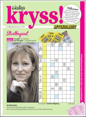 aftonbladet_hh-20120121_000_00_00_031.pdf