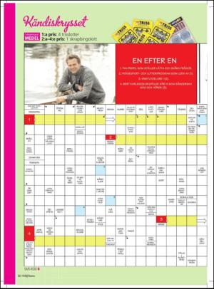 aftonbladet_hh-20120121_000_00_00_032.pdf