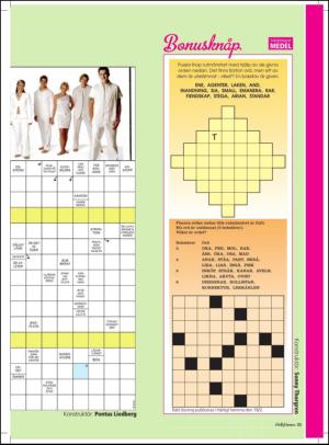 aftonbladet_hh-20120121_000_00_00_033.pdf