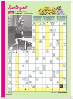 aftonbladet_hh-20120121_000_00_00_034.pdf