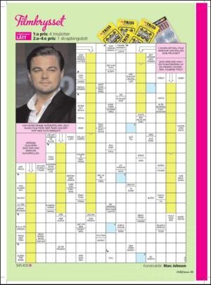 aftonbladet_hh-20120121_000_00_00_035.pdf