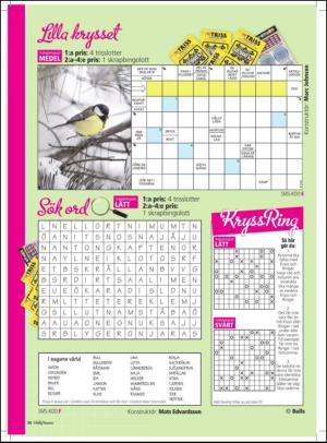 aftonbladet_hh-20120121_000_00_00_036.pdf