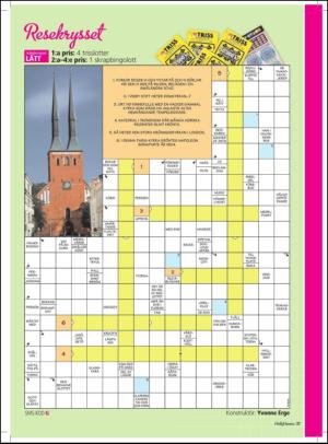 aftonbladet_hh-20120121_000_00_00_037.pdf