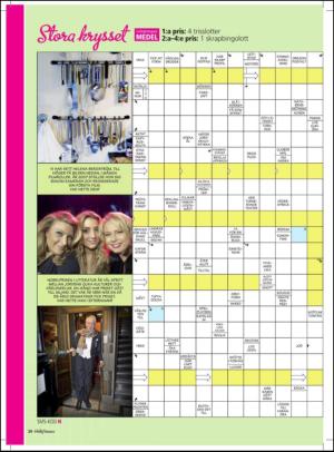 aftonbladet_hh-20120121_000_00_00_038.pdf