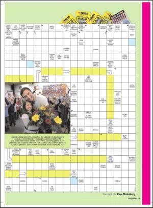 aftonbladet_hh-20120121_000_00_00_039.pdf