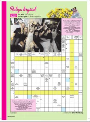 aftonbladet_hh-20120121_000_00_00_040.pdf