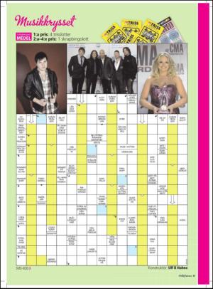 aftonbladet_hh-20120121_000_00_00_041.pdf