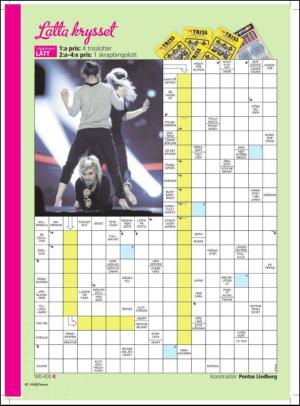 aftonbladet_hh-20120121_000_00_00_042.pdf