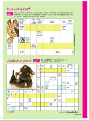 aftonbladet_hh-20120121_000_00_00_043.pdf