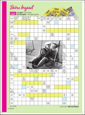 aftonbladet_hh-20120121_000_00_00_044.pdf