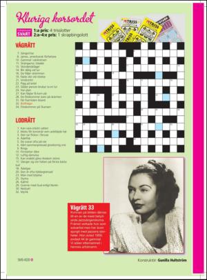 aftonbladet_hh-20120121_000_00_00_045.pdf