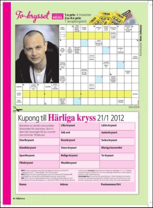 aftonbladet_hh-20120121_000_00_00_046.pdf