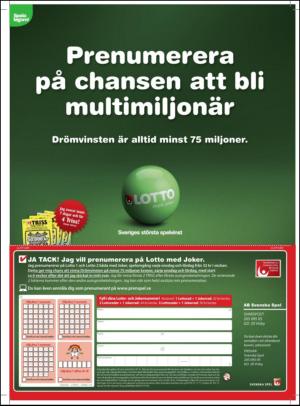 aftonbladet_hh-20120121_000_00_00_047.pdf