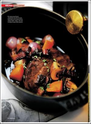 aftonbladet_hh-20120121_000_00_00_048.pdf