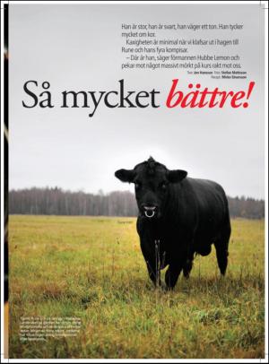 aftonbladet_hh-20120121_000_00_00_049.pdf