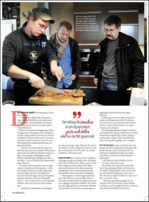 aftonbladet_hh-20120121_000_00_00_050.pdf