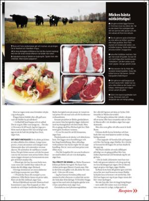 aftonbladet_hh-20120121_000_00_00_051.pdf