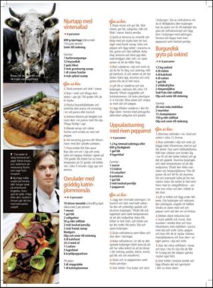 aftonbladet_hh-20120121_000_00_00_052.pdf