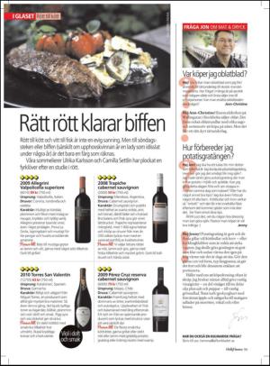 aftonbladet_hh-20120121_000_00_00_053.pdf