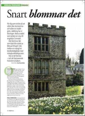 aftonbladet_hh-20120121_000_00_00_054.pdf