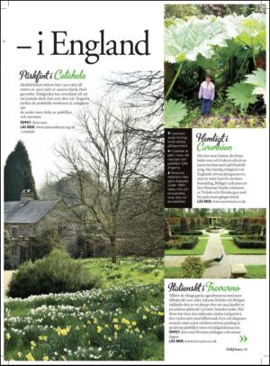 aftonbladet_hh-20120121_000_00_00_055.pdf