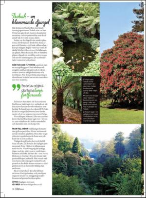 aftonbladet_hh-20120121_000_00_00_056.pdf