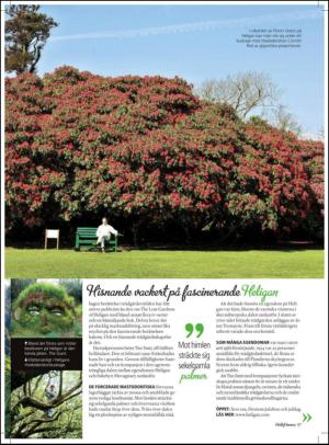 aftonbladet_hh-20120121_000_00_00_057.pdf