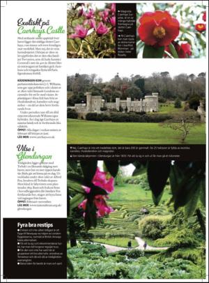 aftonbladet_hh-20120121_000_00_00_058.pdf