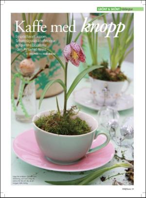 aftonbladet_hh-20120121_000_00_00_059.pdf