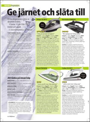 aftonbladet_hh-20120121_000_00_00_060.pdf