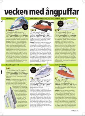 aftonbladet_hh-20120121_000_00_00_061.pdf