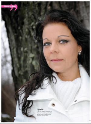 aftonbladet_hh-20120121_000_00_00_062.pdf