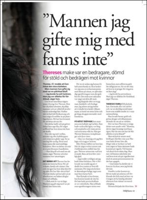 aftonbladet_hh-20120121_000_00_00_063.pdf