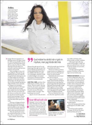 aftonbladet_hh-20120121_000_00_00_064.pdf