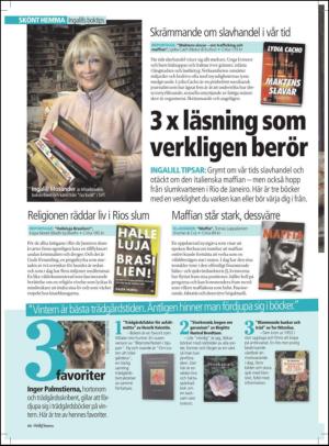 aftonbladet_hh-20120121_000_00_00_066.pdf