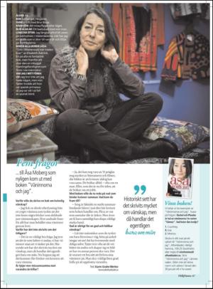 aftonbladet_hh-20120121_000_00_00_067.pdf