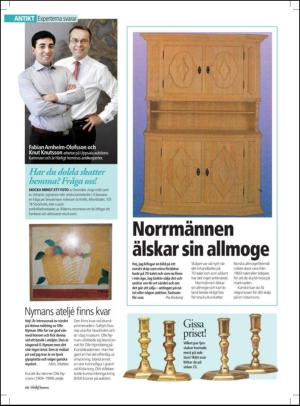 aftonbladet_hh-20120121_000_00_00_068.pdf