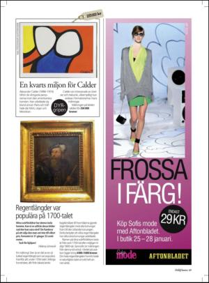 aftonbladet_hh-20120121_000_00_00_069.pdf