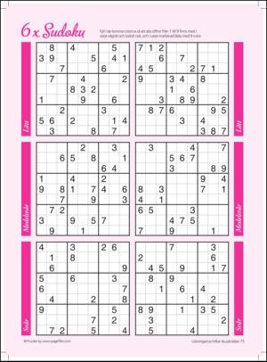 aftonbladet_hh-20120121_000_00_00_071.pdf