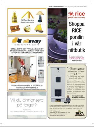 aftonbladet_hh-20120121_000_00_00_072.pdf